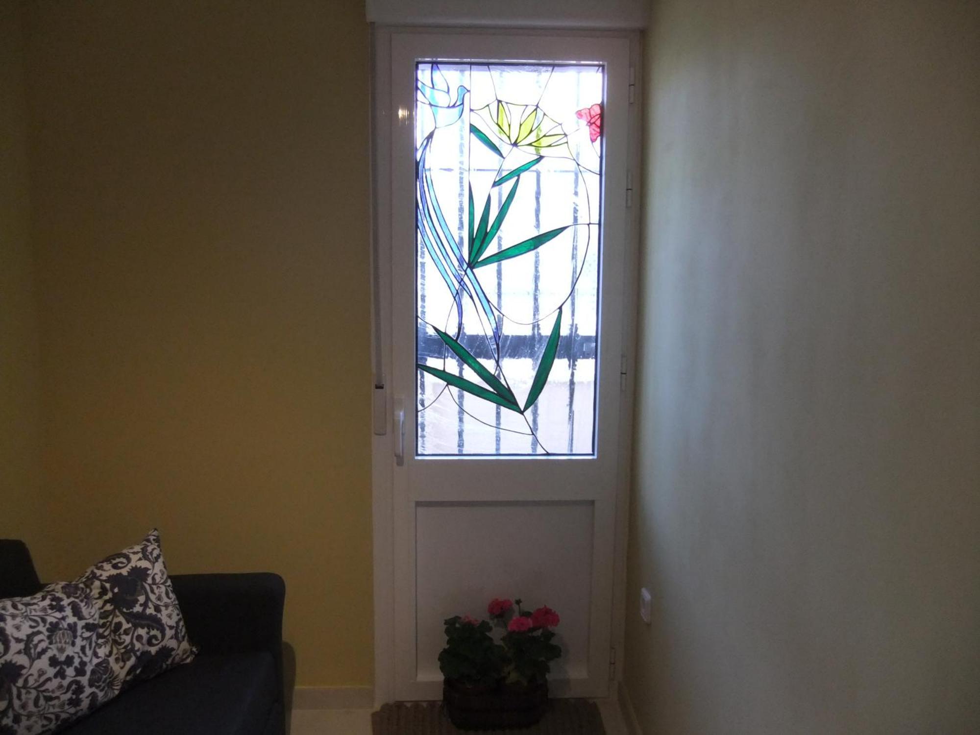 Cozy And Charming House In * Sevilla