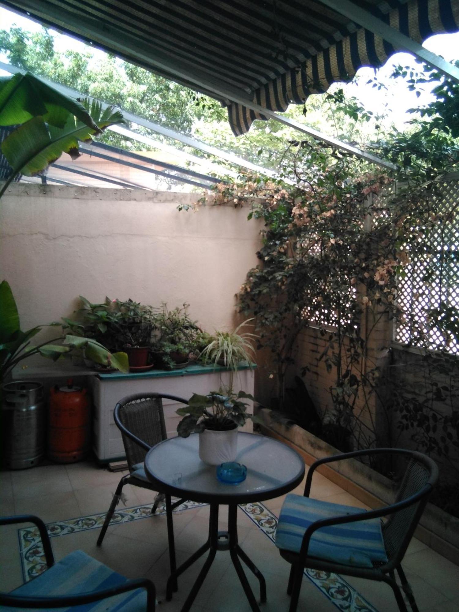 Appartement Cozy And Charming House In