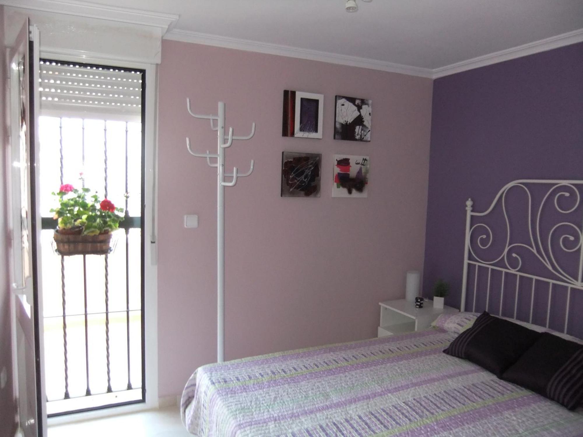 Cozy And Charming House In Appartement