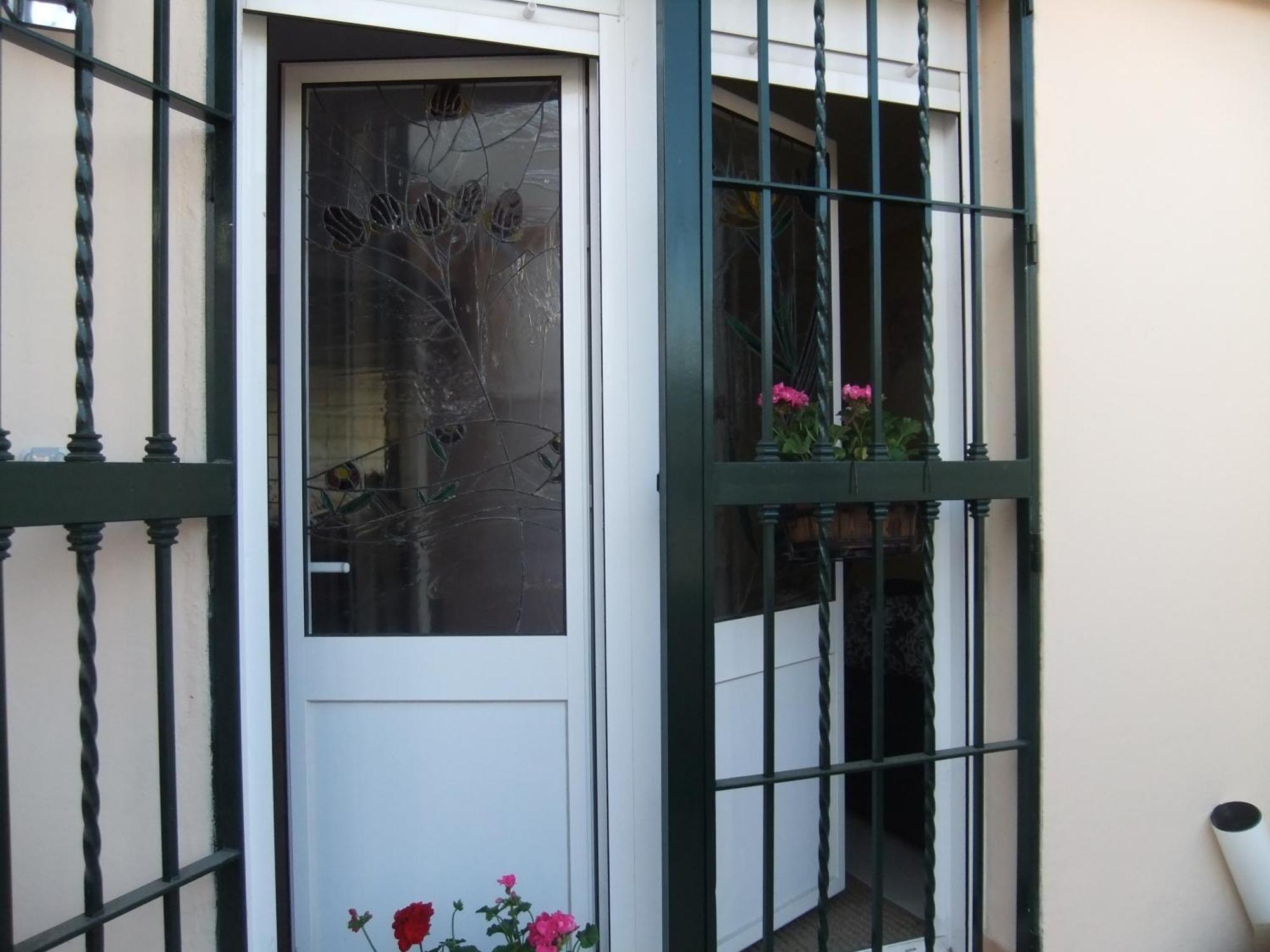 Appartement Cozy And Charming House In