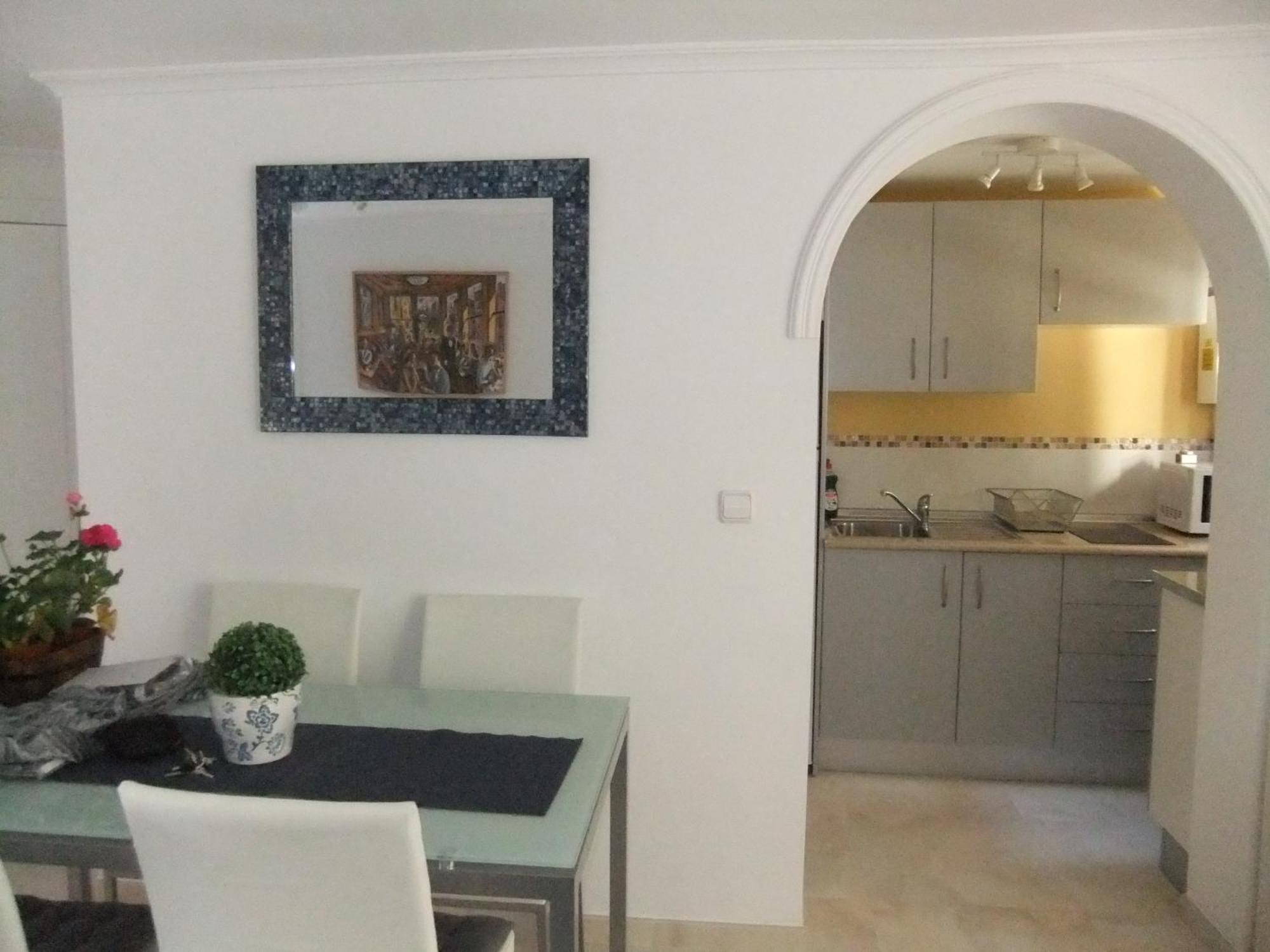 Appartement Cozy And Charming House In *
