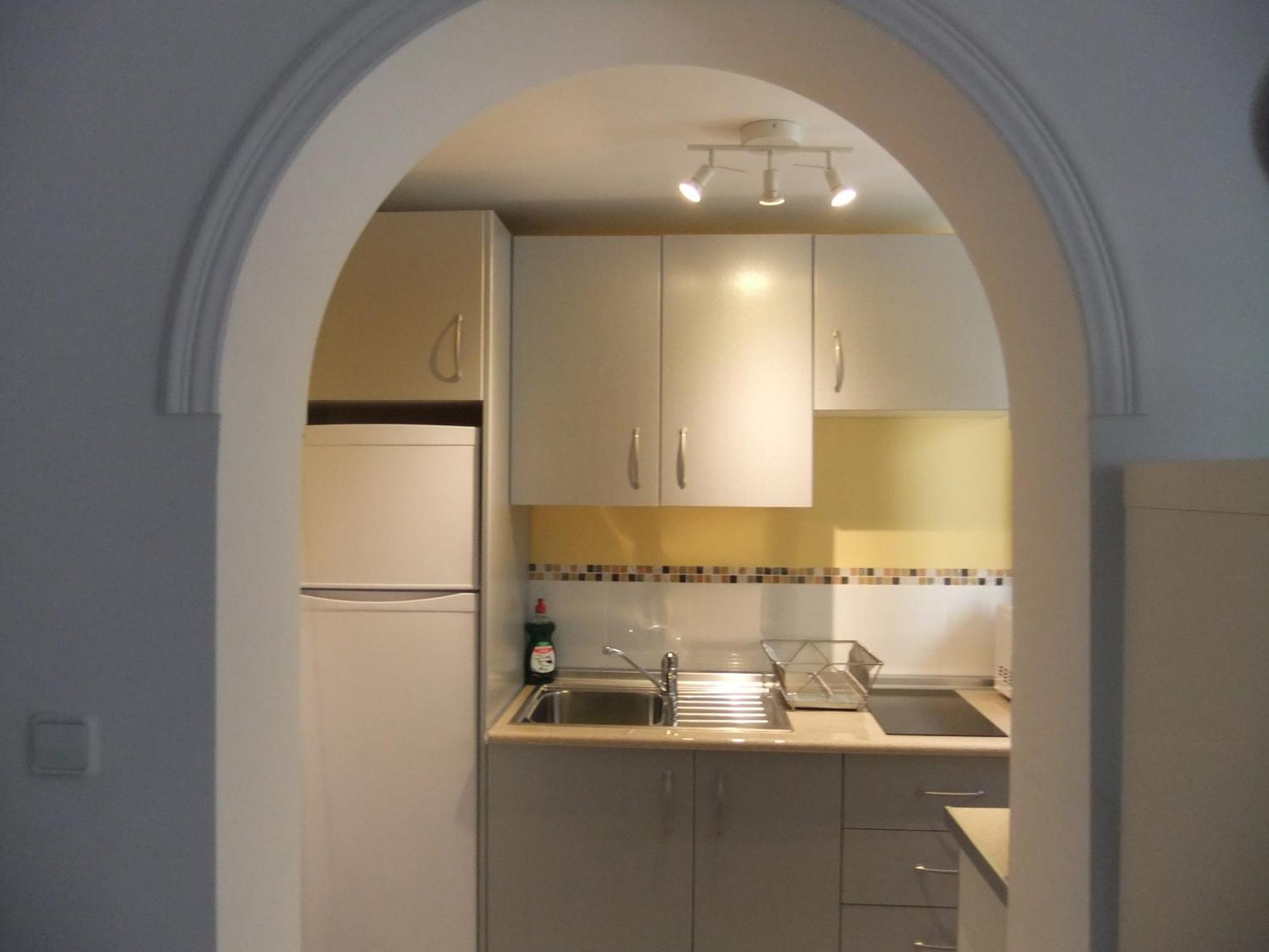 Appartement Cozy And Charming House In *